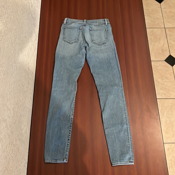 J. Brand Jeans - Picture 5 of 8